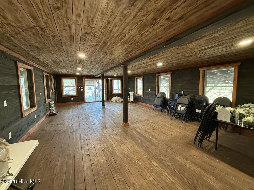 00 Highway 42 Tarboro, NC 27886