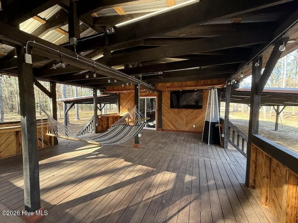 00 Highway 42 Tarboro, NC 27886