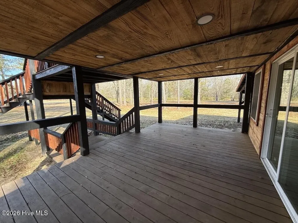 00 Highway 42 Tarboro, NC 27886