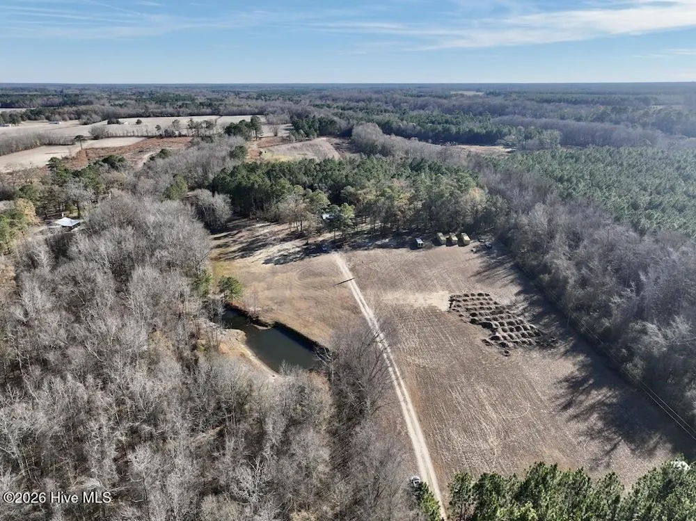 00 Highway 42 Tarboro, NC 27886