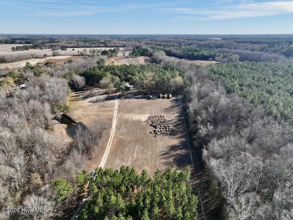 00 Highway 42 Tarboro, NC 27886