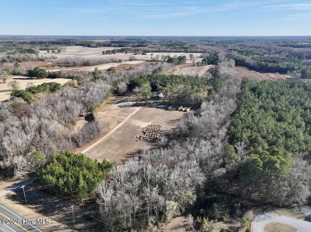 00 Highway 42 Tarboro, NC 27886