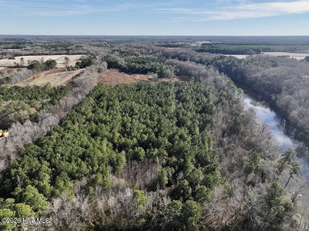 00 Highway 42 Tarboro, NC 27886