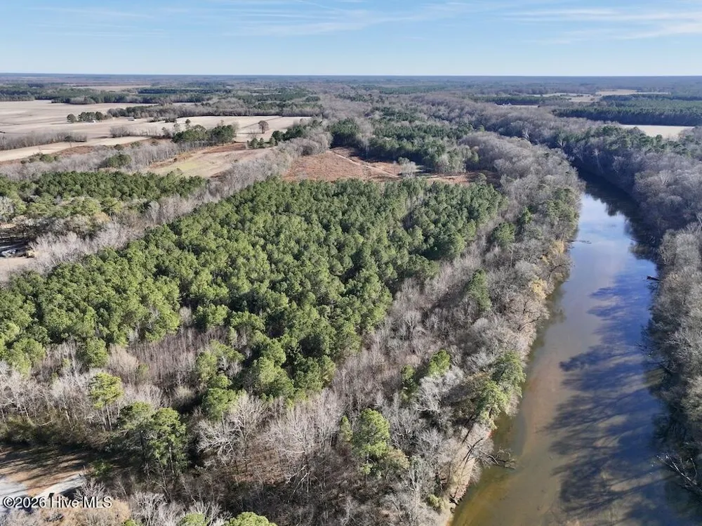 00 Highway 42 Tarboro, NC 27886
