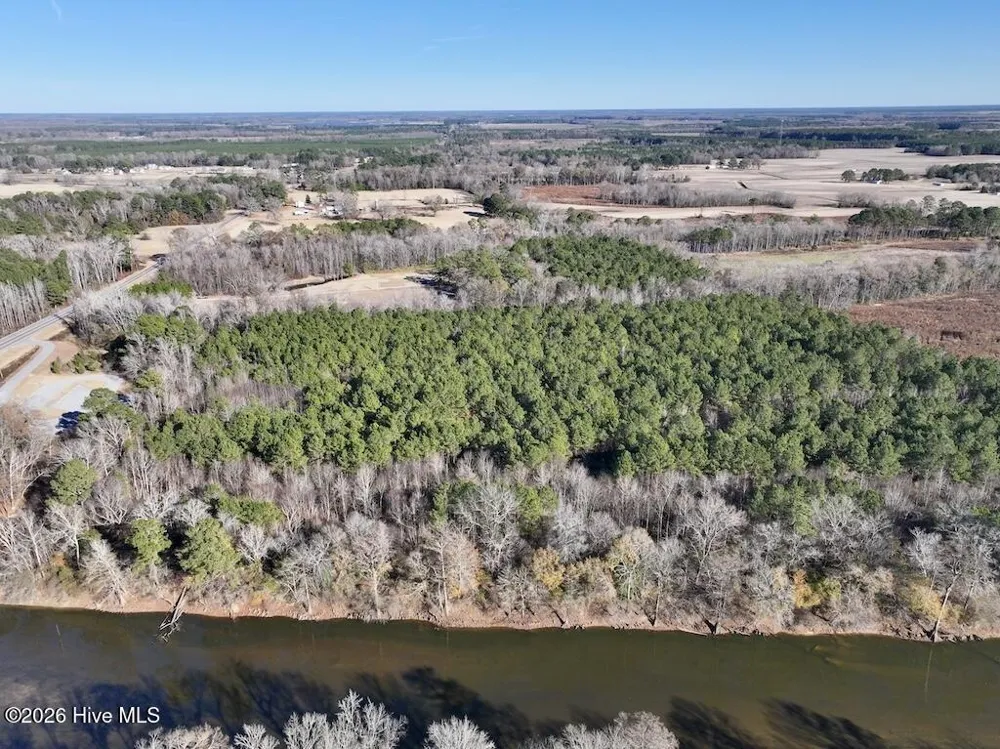 00 Highway 42 Tarboro, NC 27886