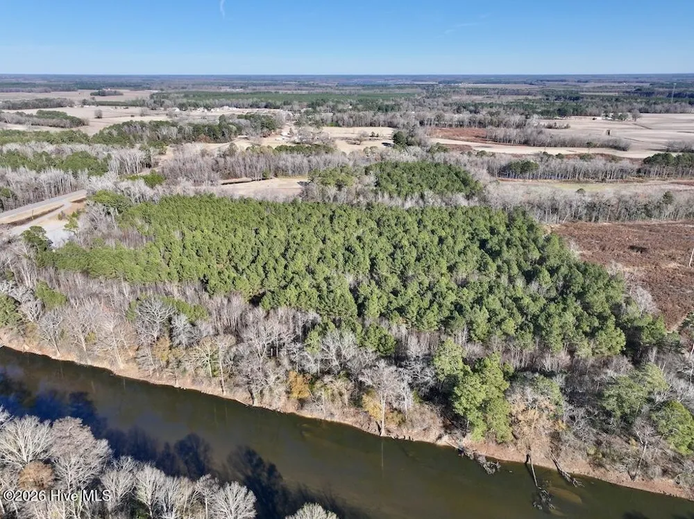 00 Highway 42 Tarboro, NC 27886