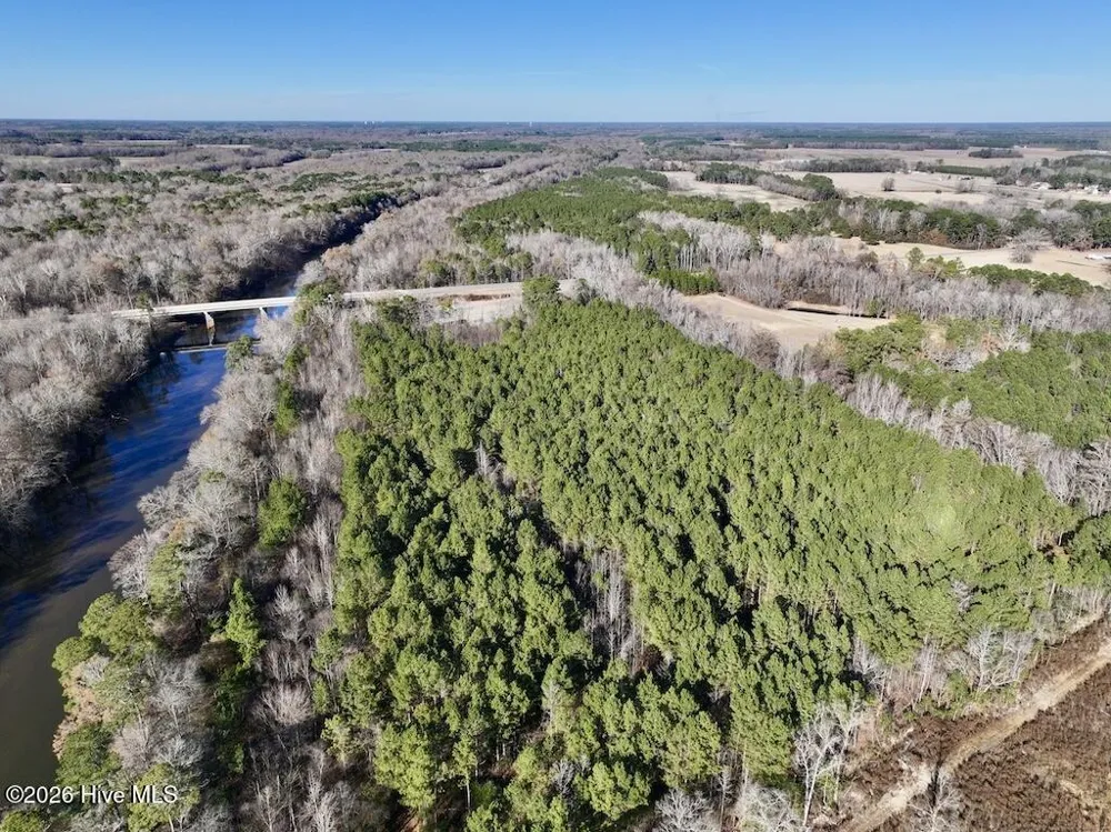 00 Highway 42 Tarboro, NC 27886