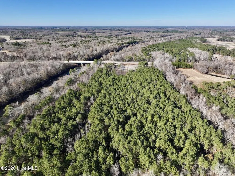 00 Highway 42 Tarboro, NC 27886