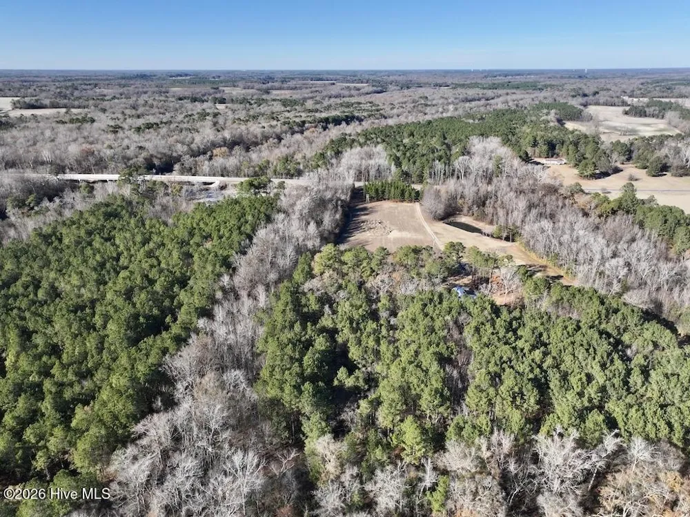 00 Highway 42 Tarboro, NC 27886
