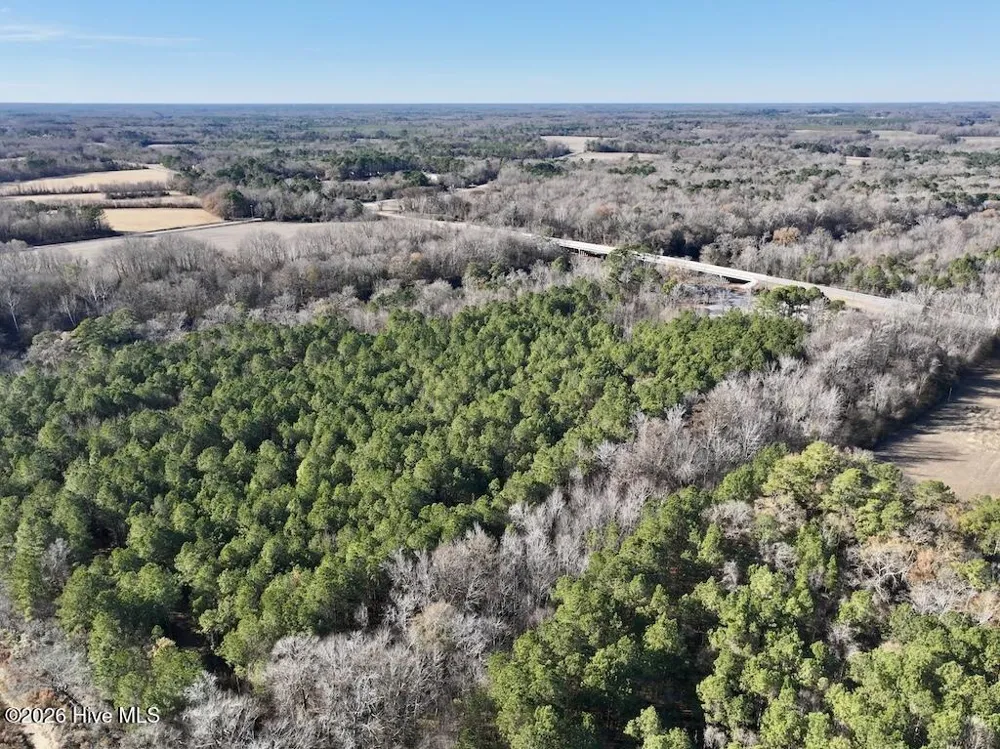 00 Highway 42 Tarboro, NC 27886