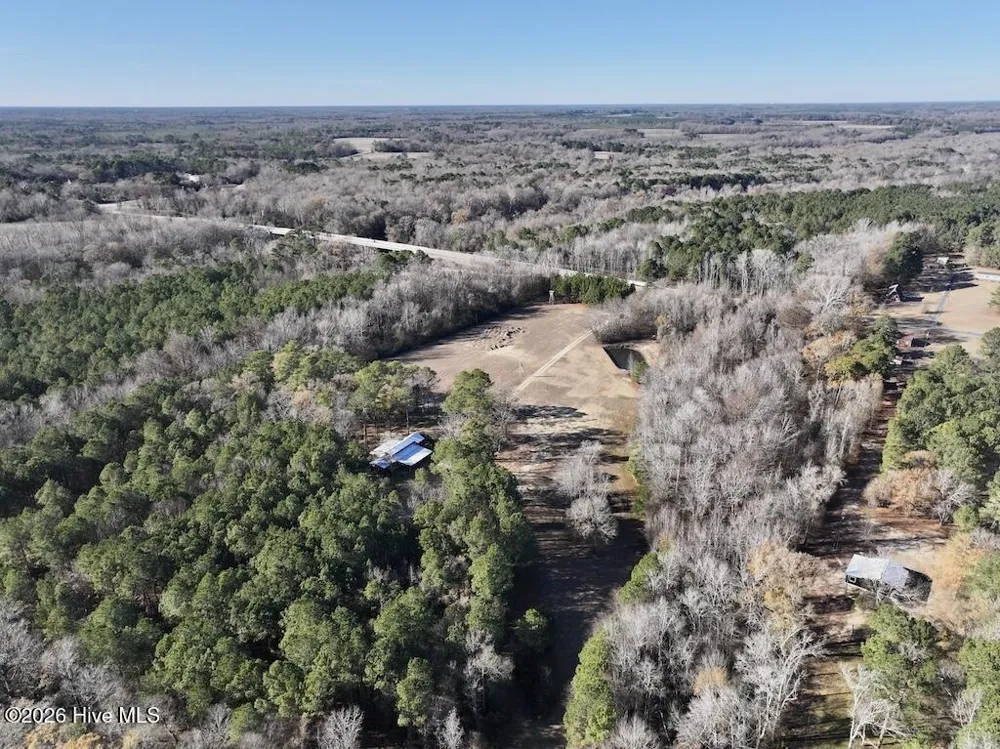 00 Highway 42 Tarboro, NC 27886