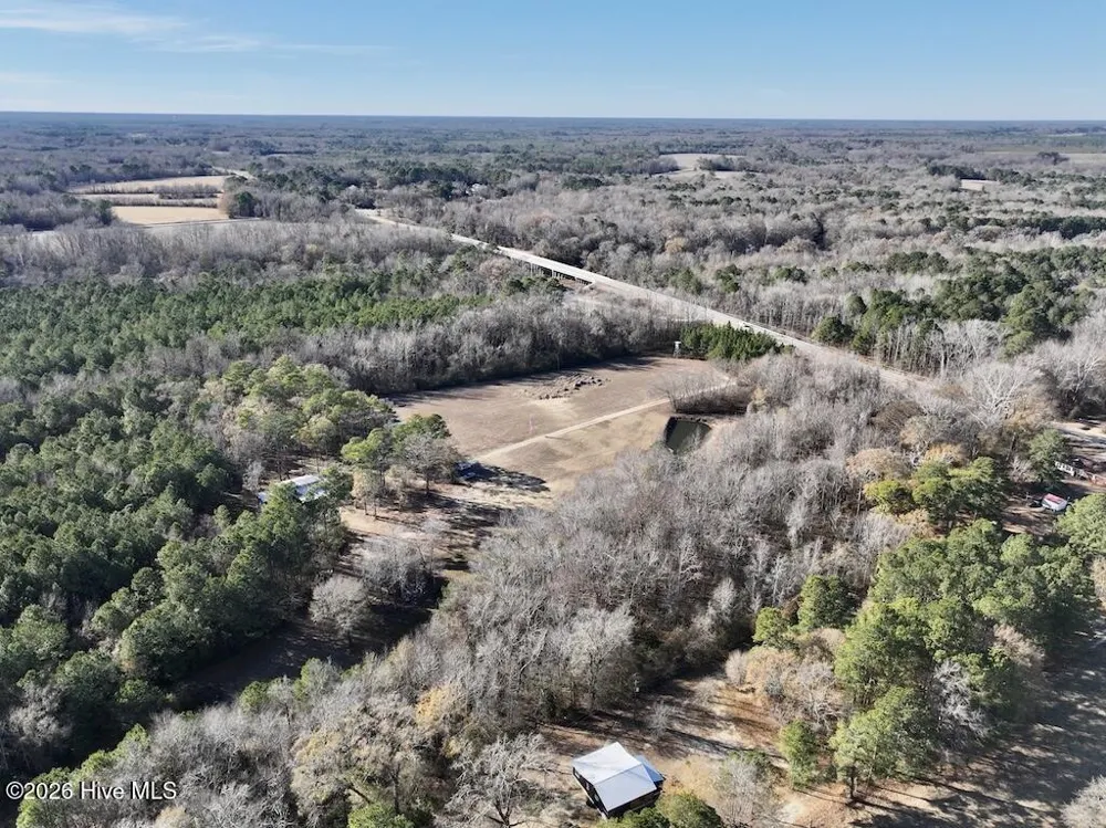 00 Highway 42 Tarboro, NC 27886