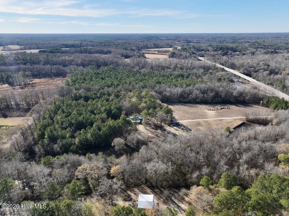 00 Highway 42 Tarboro, NC 27886