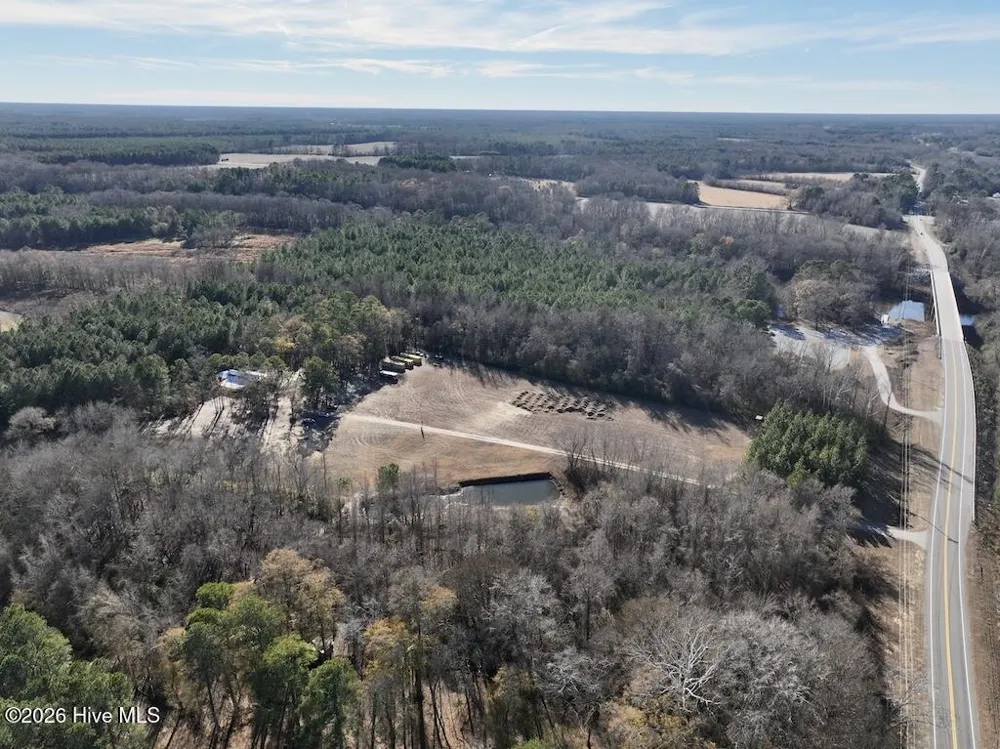 00 Highway 42 Tarboro, NC 27886