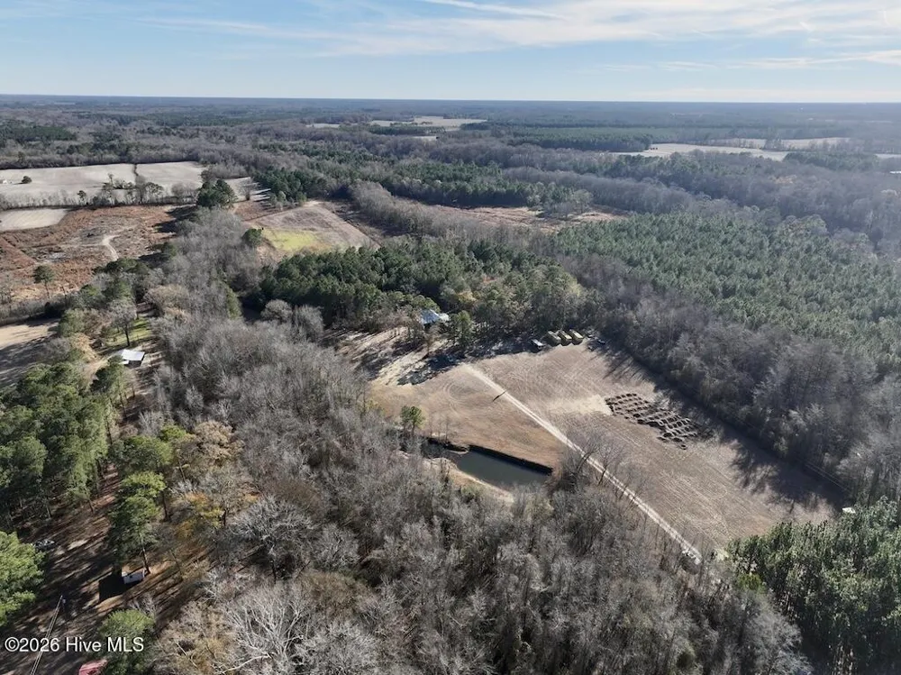 00 Highway 42 Tarboro, NC 27886