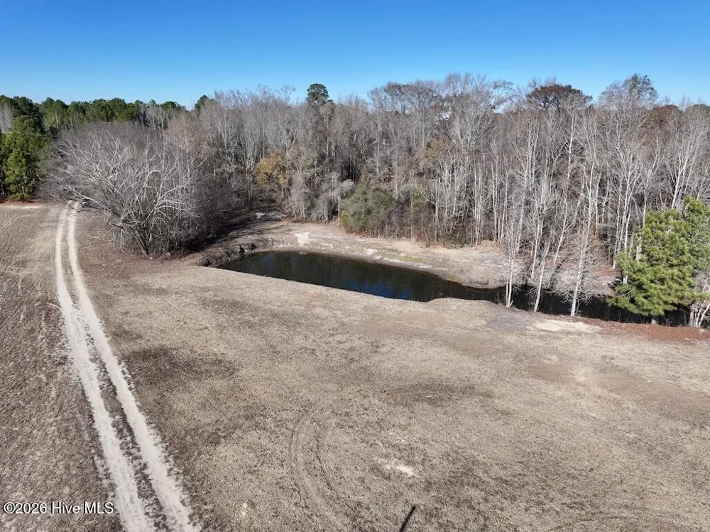00 Highway 42 Tarboro, NC 27886