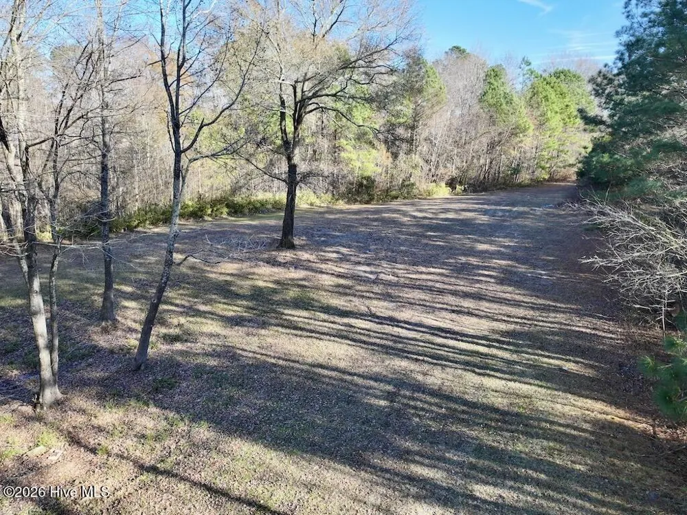 00 Highway 42 Tarboro, NC 27886