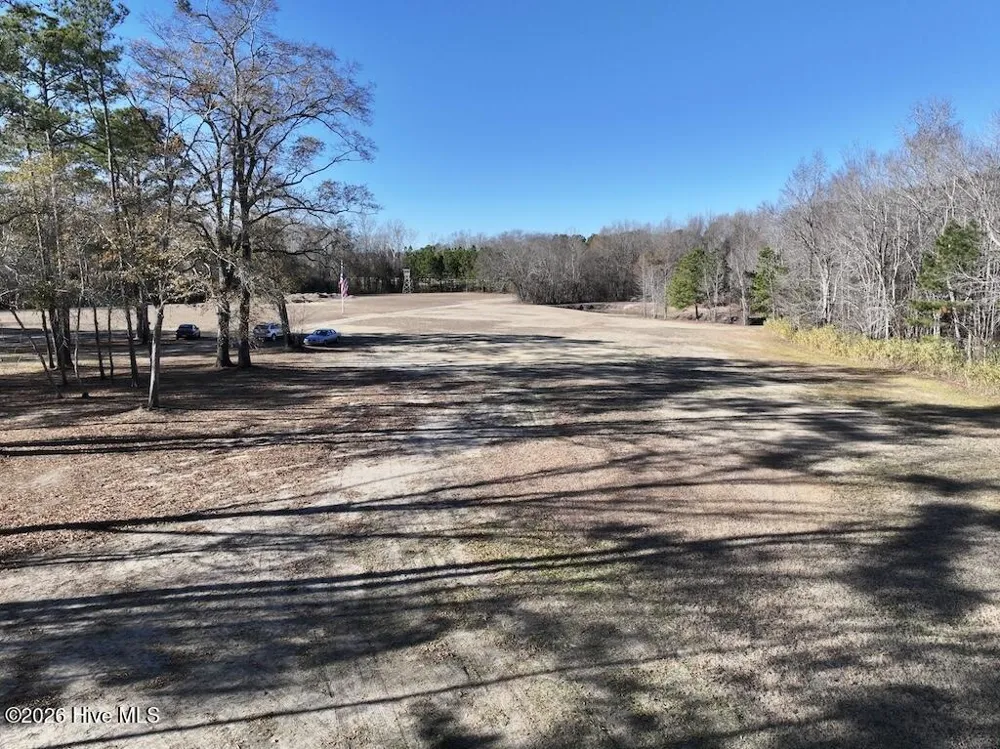 00 Highway 42 Tarboro, NC 27886