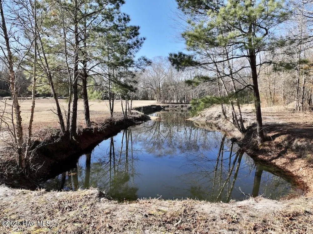 00 Highway 42 Tarboro, NC 27886