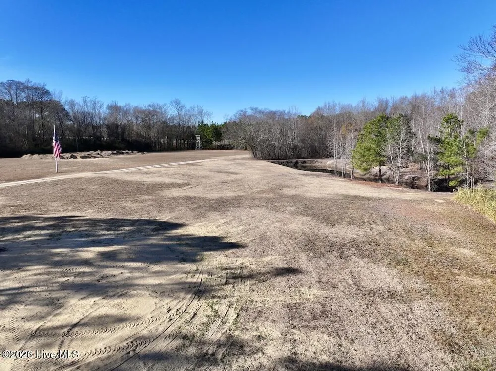 00 Highway 42 Tarboro, NC 27886