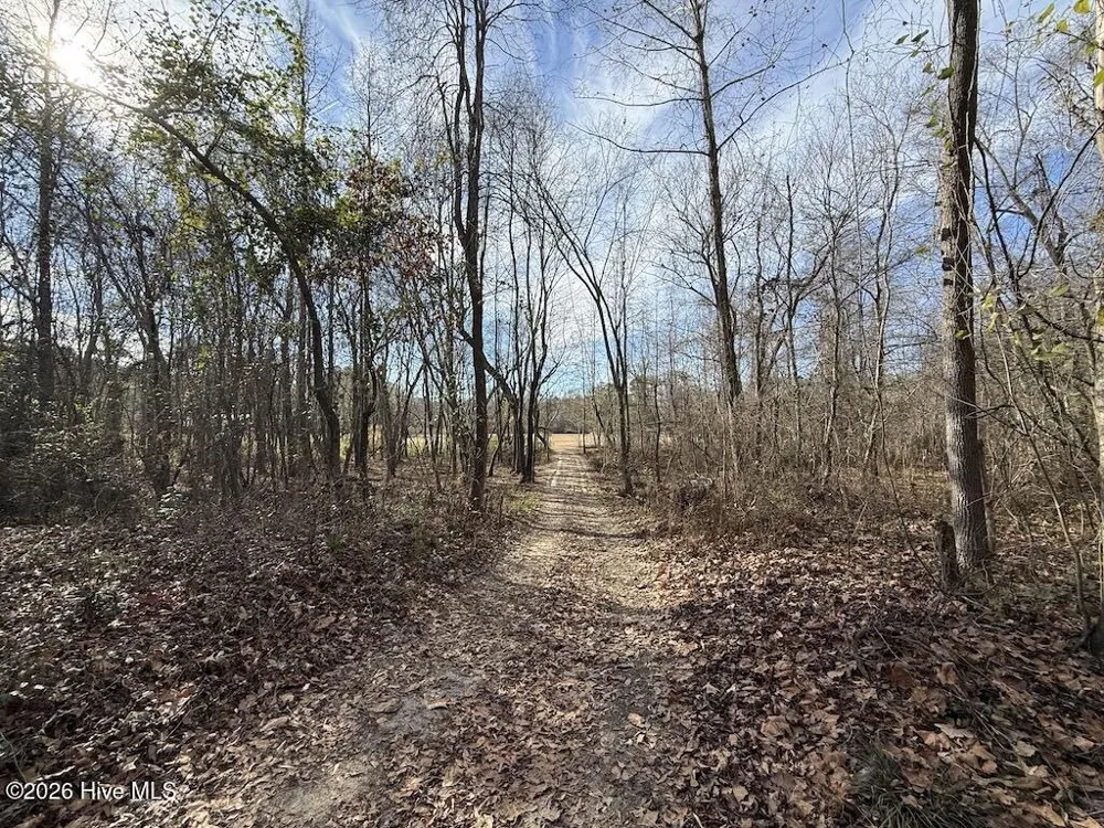 00 Highway 42 Tarboro, NC 27886