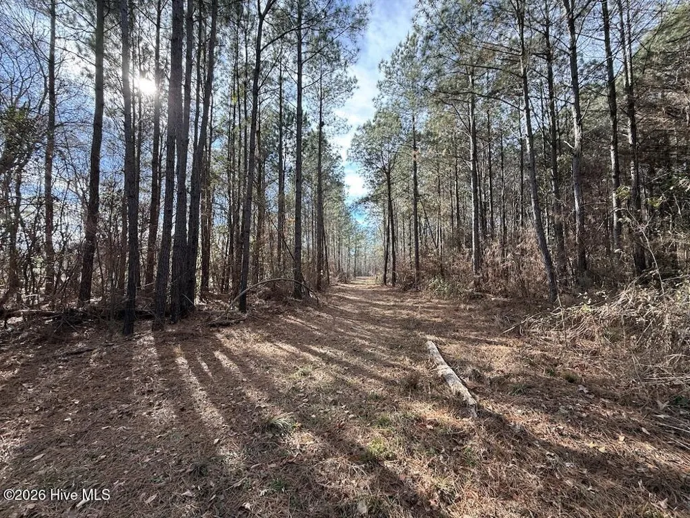 00 Highway 42 Tarboro, NC 27886