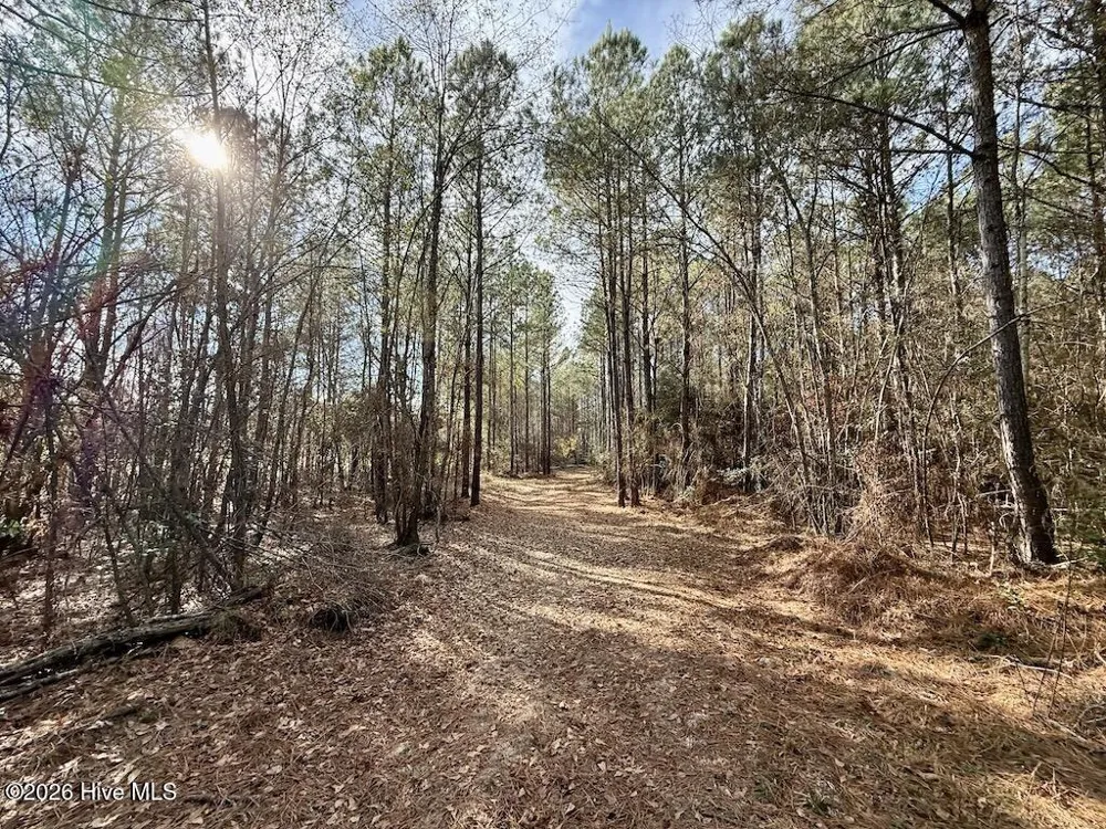 00 Highway 42 Tarboro, NC 27886