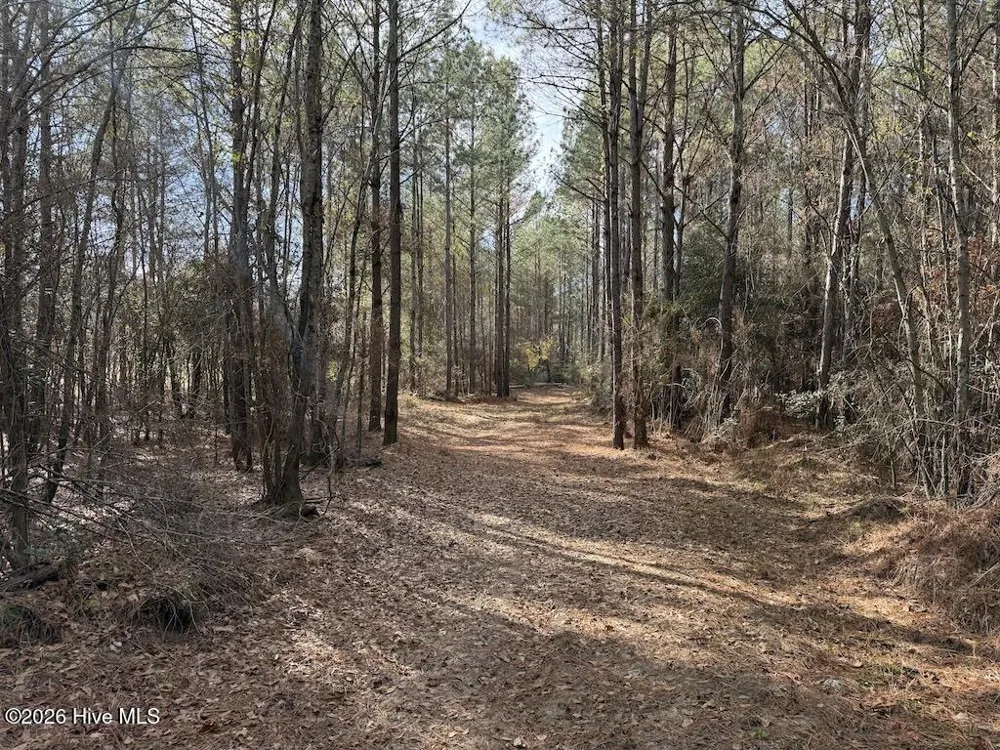 00 Highway 42 Tarboro, NC 27886