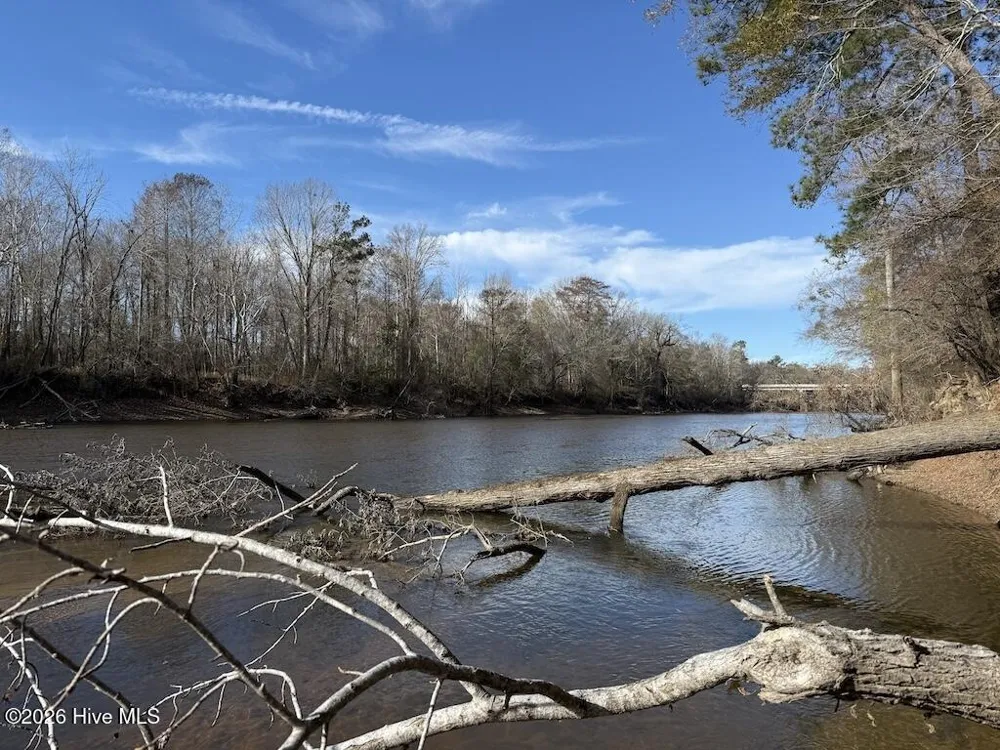 00 Highway 42 Tarboro, NC 27886