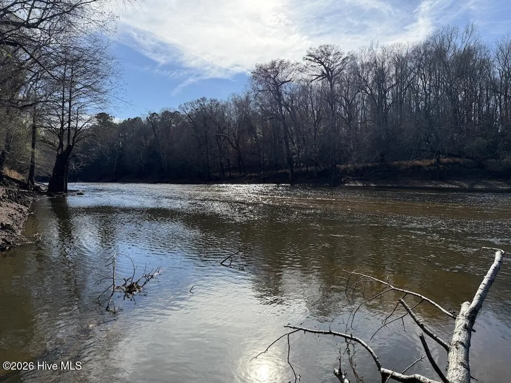 00 Highway 42 Tarboro, NC 27886
