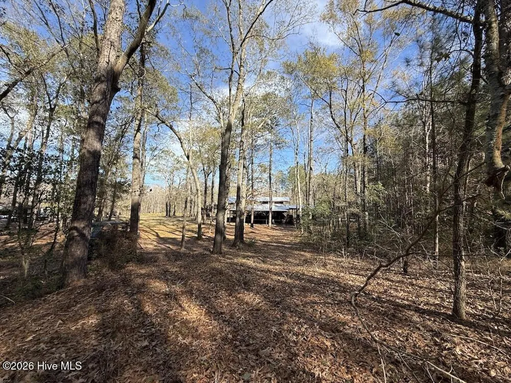 00 Highway 42 Tarboro, NC 27886