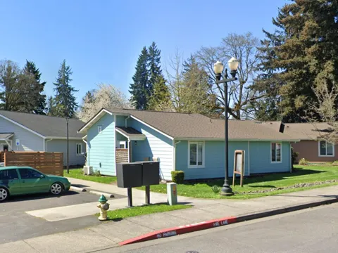 33878 E Columbia Ave #50
