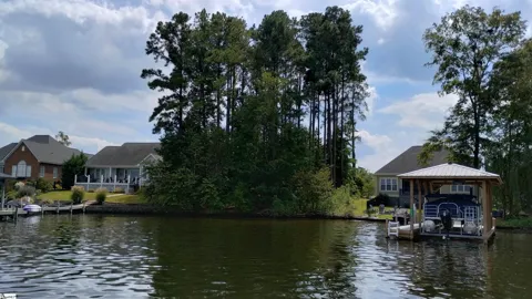 505 Nautical Way