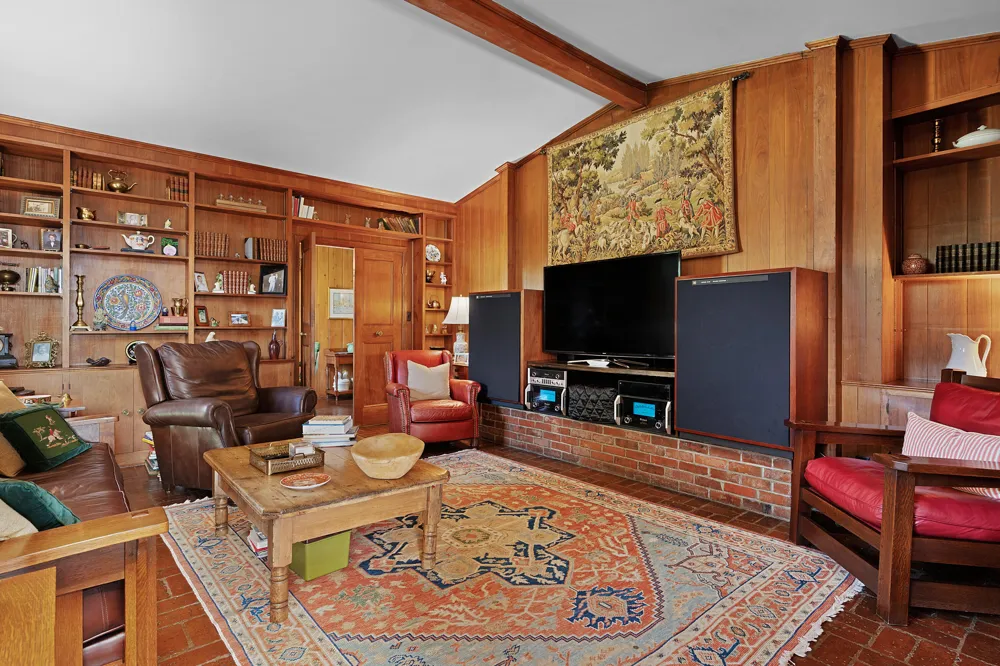 1001 Fleetwood Drive Lookout Mountain, GA 30750