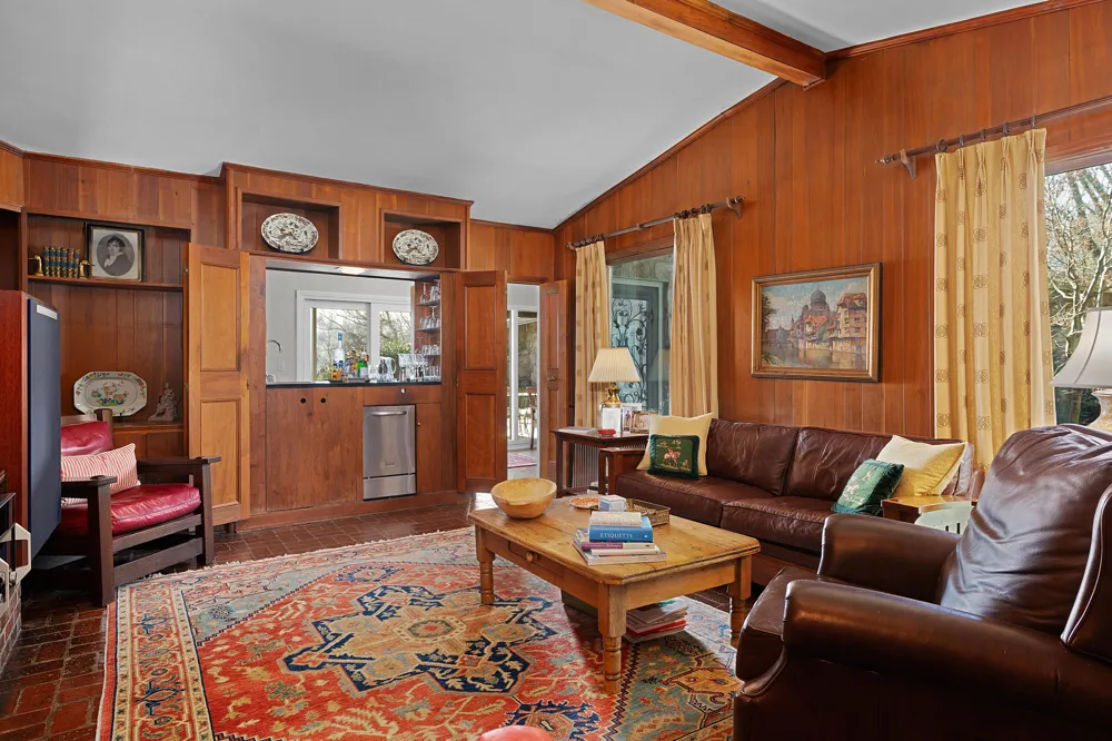 1001 Fleetwood Drive Lookout Mountain, GA 30750