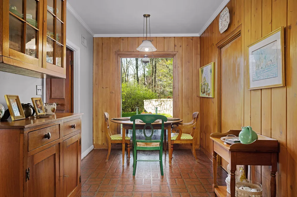 1001 Fleetwood Drive Lookout Mountain, GA 30750