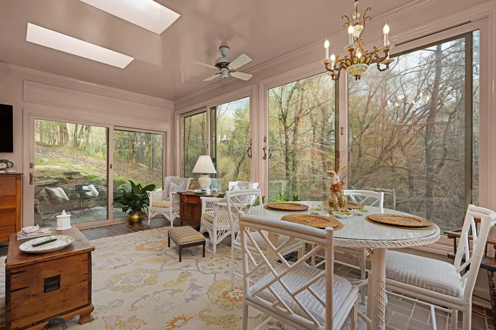 1001 Fleetwood Drive Lookout Mountain, GA 30750