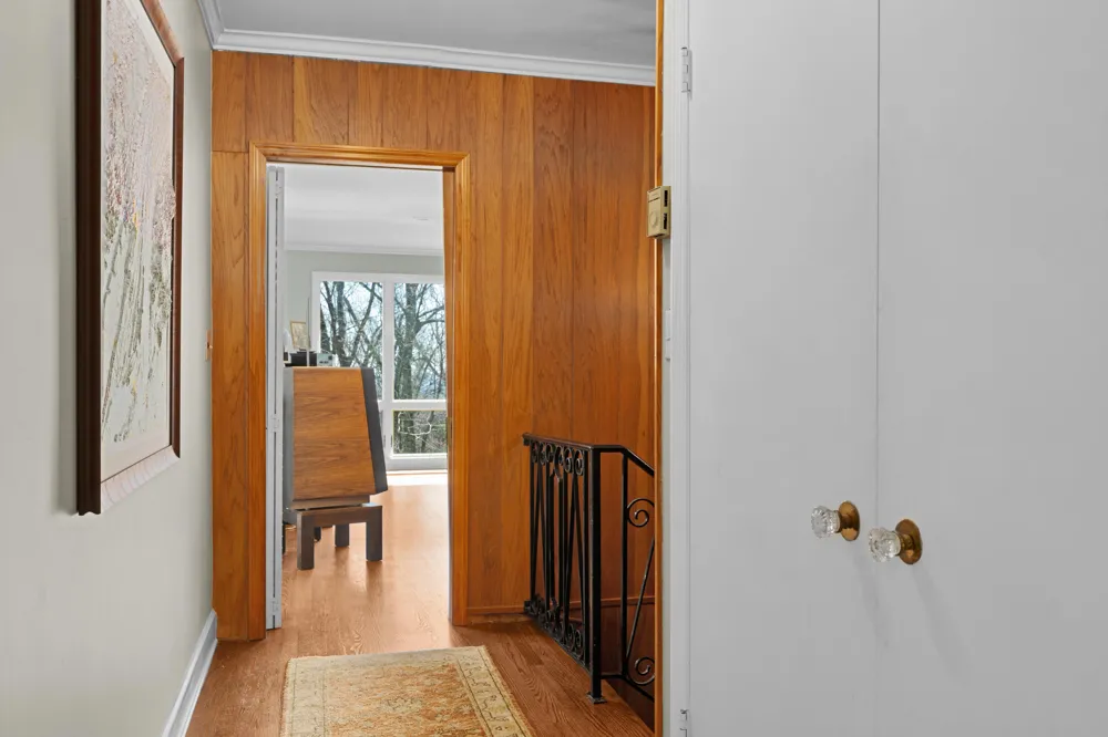 1001 Fleetwood Drive Lookout Mountain, GA 30750