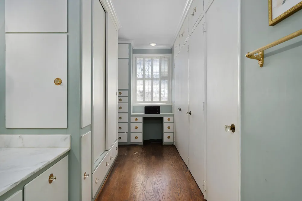 1001 Fleetwood Drive Lookout Mountain, GA 30750