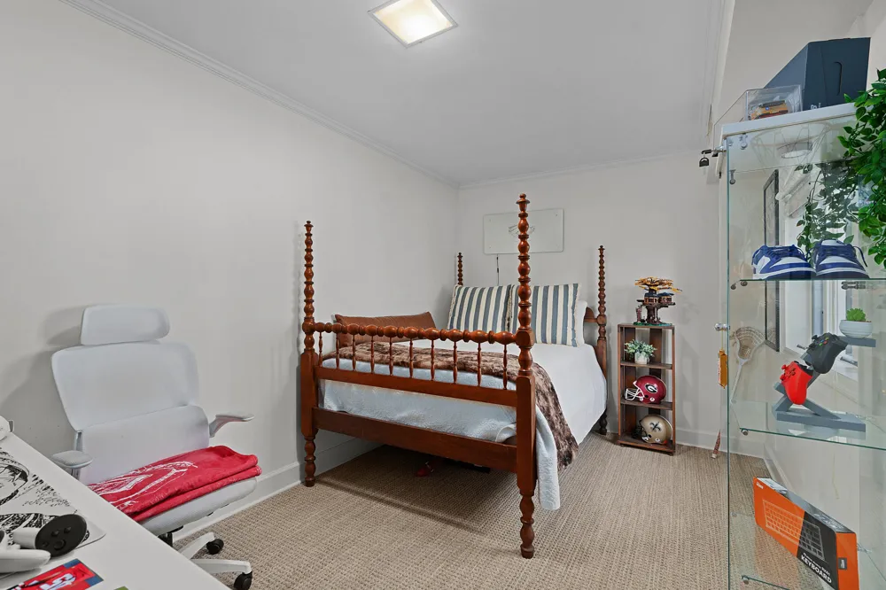 1001 Fleetwood Drive Lookout Mountain, GA 30750