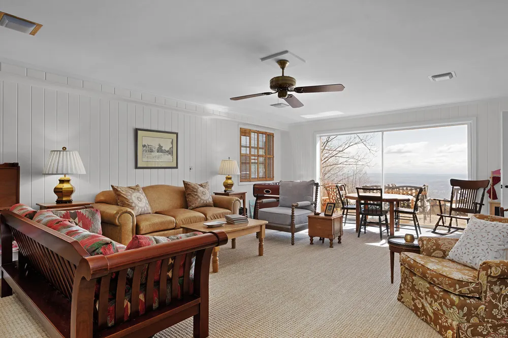 1001 Fleetwood Drive Lookout Mountain, GA 30750