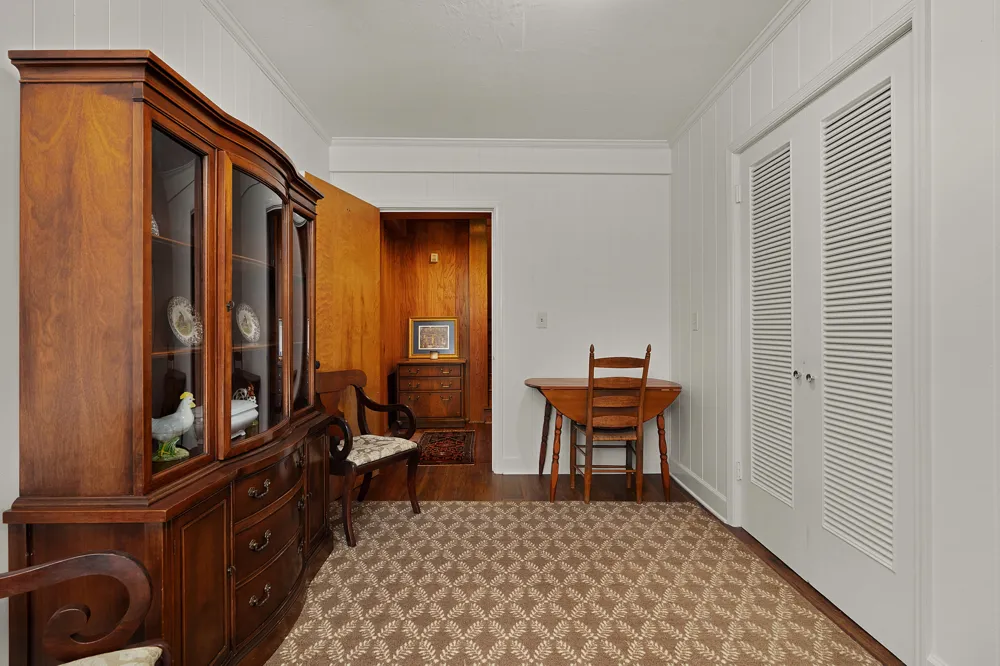 1001 Fleetwood Drive Lookout Mountain, GA 30750