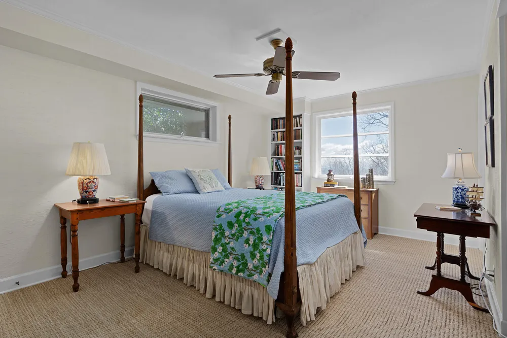 1001 Fleetwood Drive Lookout Mountain, GA 30750