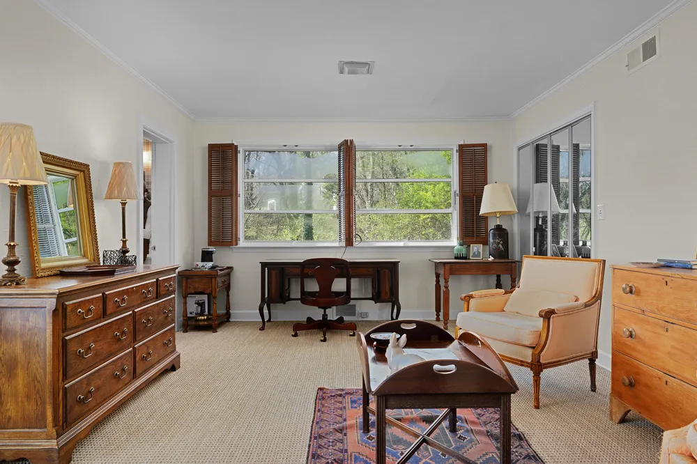 1001 Fleetwood Drive Lookout Mountain, GA 30750