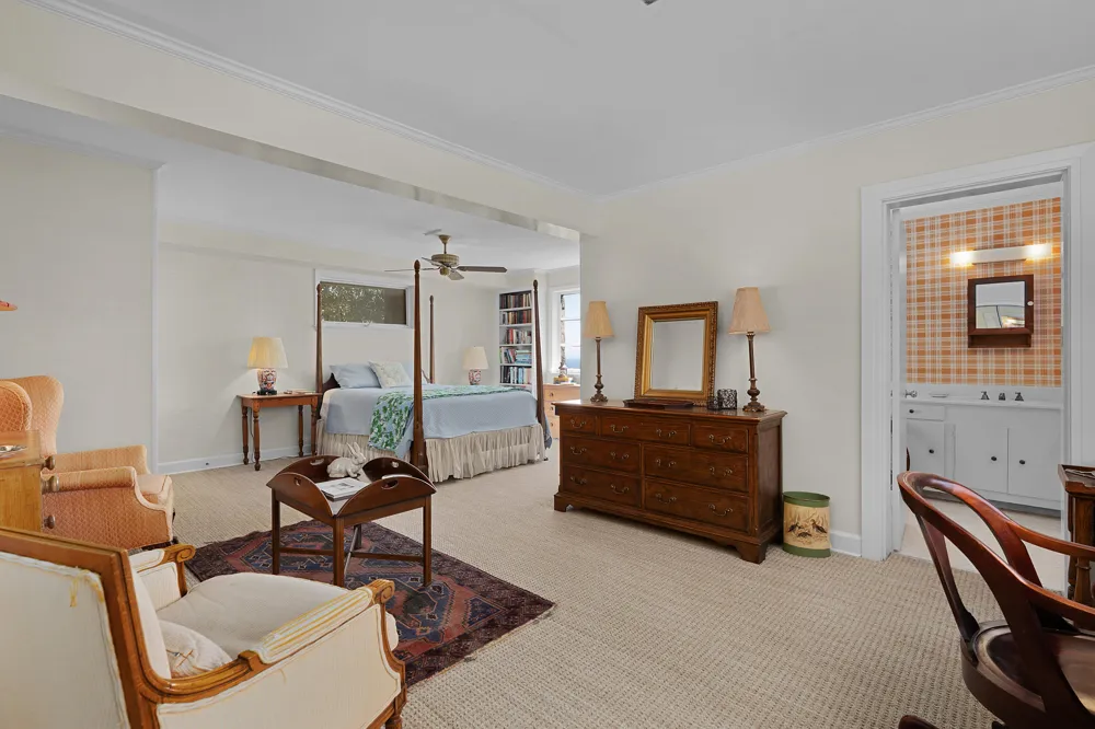 1001 Fleetwood Drive Lookout Mountain, GA 30750