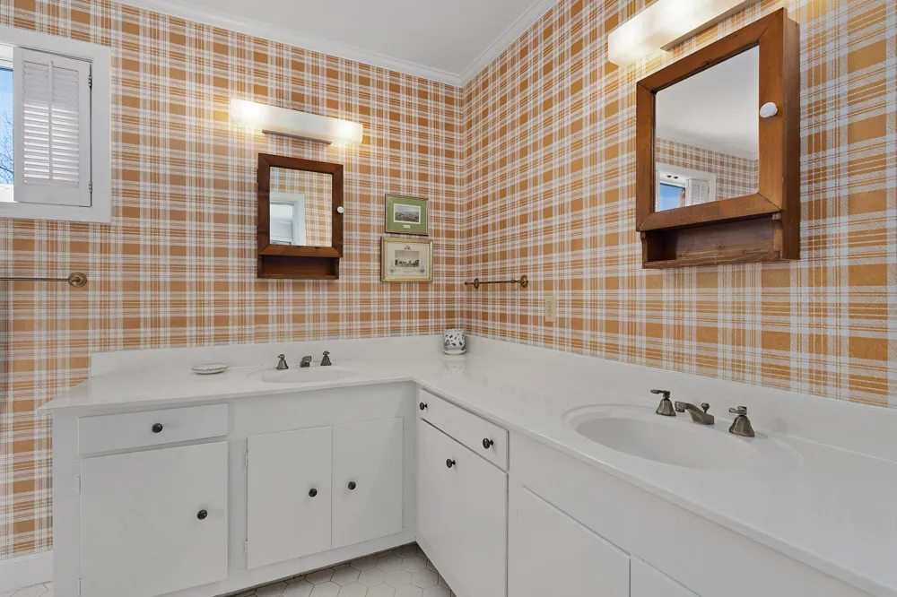 1001 Fleetwood Drive Lookout Mountain, GA 30750