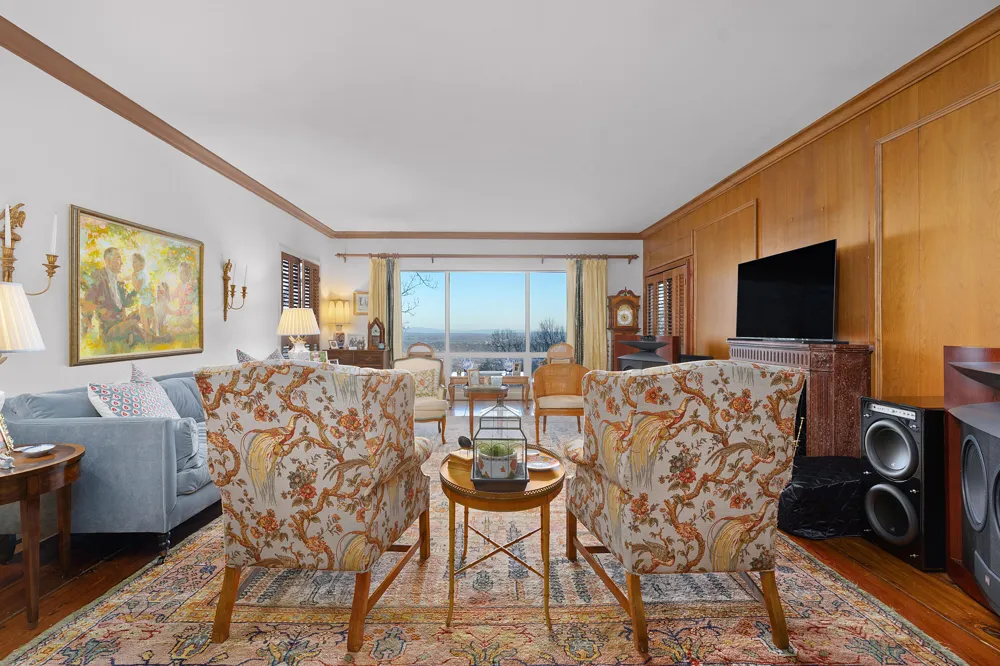 1001 Fleetwood Drive Lookout Mountain, GA 30750