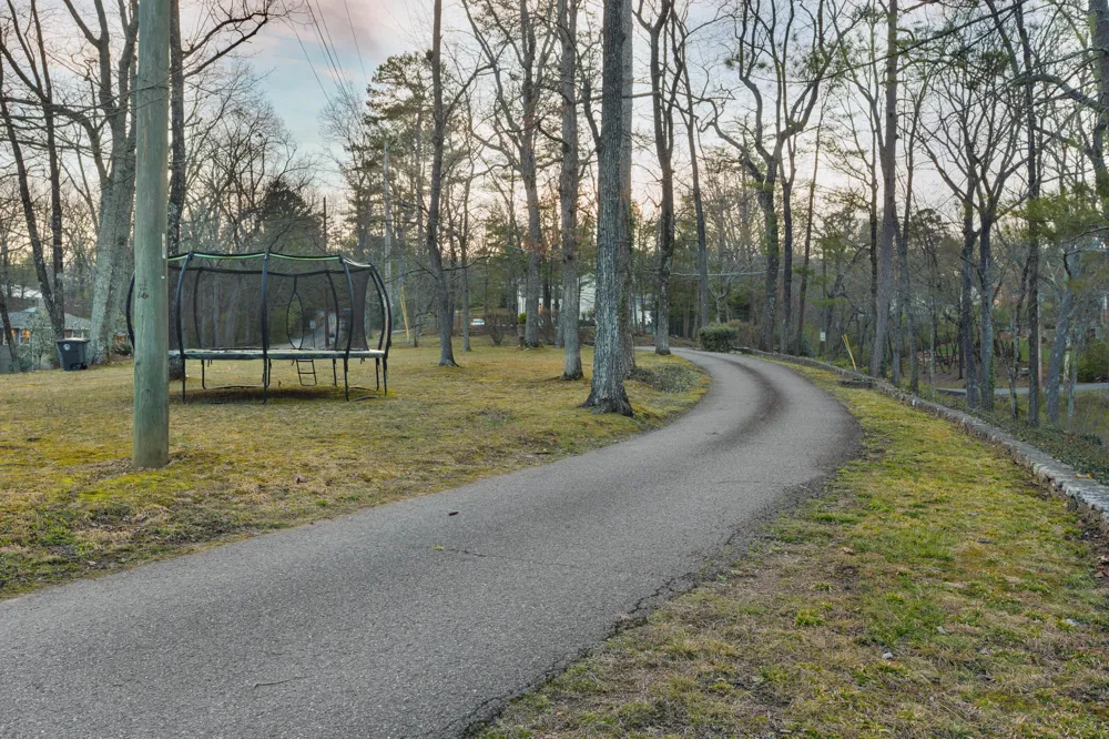 1001 Fleetwood Drive Lookout Mountain, GA 30750
