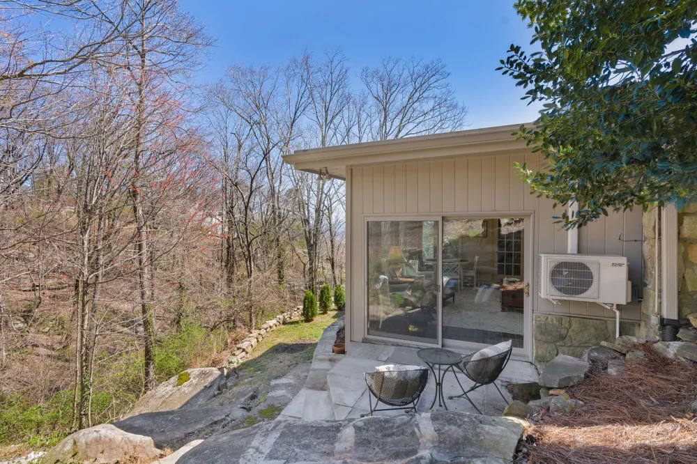 1001 Fleetwood Drive Lookout Mountain, GA 30750