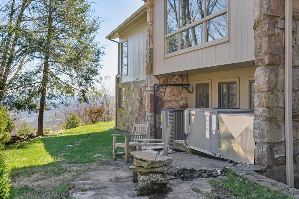 1001 Fleetwood Drive Lookout Mountain, GA 30750